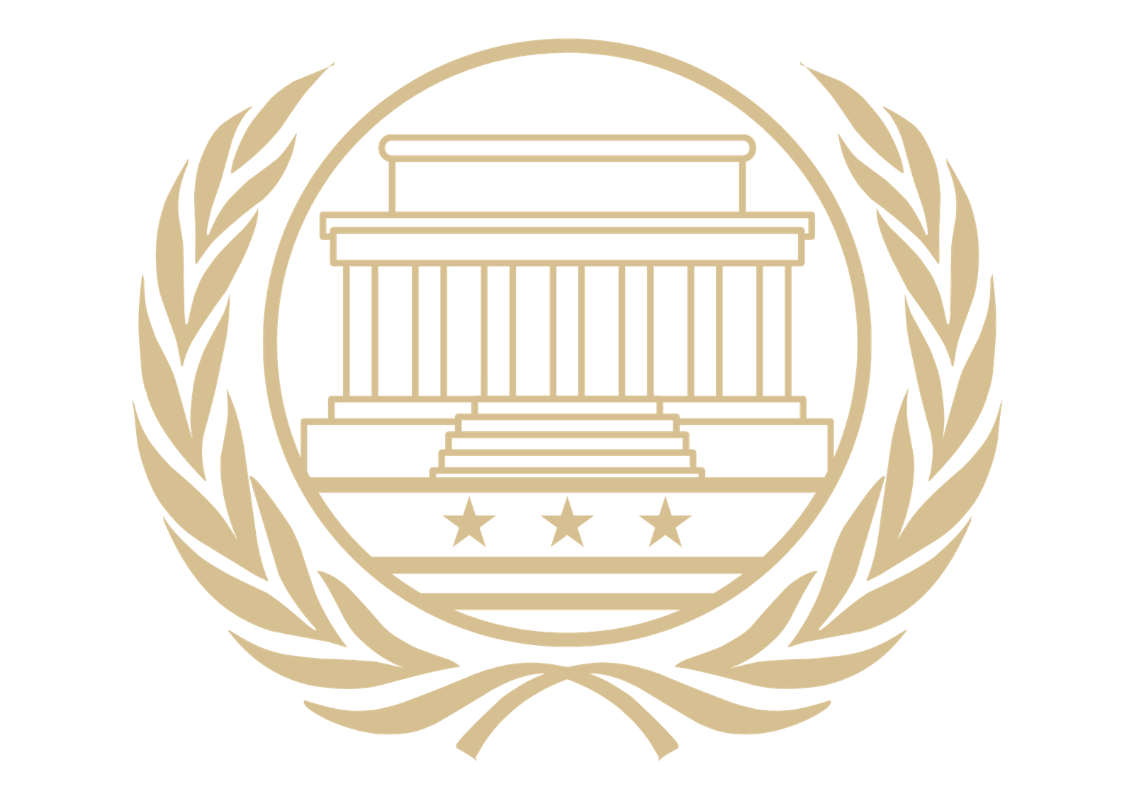 RevMUNC